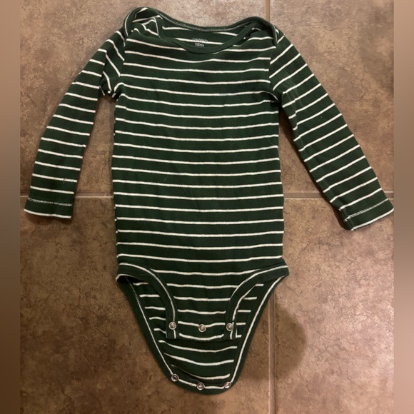 Children’s Onesie - Picture 1 of 2
